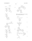 COMPOUND, ACTINIC RAY-SENSITIVE OR RADIATION-SENSITIVE RESIN COMPOSITION,     RESIST FILM, AND PATTERN FORMATION METHOD, AND METHOD FOR MANUFACTURING     ELECTRONIC DEVICE USING SAME, AND ELECTRONIC DEVICE diagram and image