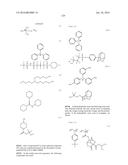 COMPOUND, ACTINIC RAY-SENSITIVE OR RADIATION-SENSITIVE RESIN COMPOSITION,     RESIST FILM, AND PATTERN FORMATION METHOD, AND METHOD FOR MANUFACTURING     ELECTRONIC DEVICE USING SAME, AND ELECTRONIC DEVICE diagram and image