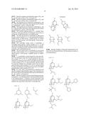 COMPOUND, ACTINIC RAY-SENSITIVE OR RADIATION-SENSITIVE RESIN COMPOSITION,     RESIST FILM, AND PATTERN FORMATION METHOD, AND METHOD FOR MANUFACTURING     ELECTRONIC DEVICE USING SAME, AND ELECTRONIC DEVICE diagram and image