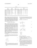 COMPOUND, ACTINIC RAY-SENSITIVE OR RADIATION-SENSITIVE RESIN COMPOSITION,     RESIST FILM, AND PATTERN FORMATION METHOD, AND METHOD FOR MANUFACTURING     ELECTRONIC DEVICE USING SAME, AND ELECTRONIC DEVICE diagram and image