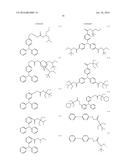 COMPOUND, ACTINIC RAY-SENSITIVE OR RADIATION-SENSITIVE RESIN COMPOSITION,     RESIST FILM, AND PATTERN FORMATION METHOD, AND METHOD FOR MANUFACTURING     ELECTRONIC DEVICE USING SAME, AND ELECTRONIC DEVICE diagram and image