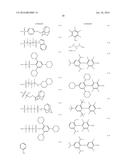 COMPOUND, ACTINIC RAY-SENSITIVE OR RADIATION-SENSITIVE RESIN COMPOSITION,     RESIST FILM, AND PATTERN FORMATION METHOD, AND METHOD FOR MANUFACTURING     ELECTRONIC DEVICE USING SAME, AND ELECTRONIC DEVICE diagram and image