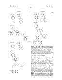 COMPOUND, ACTINIC RAY-SENSITIVE OR RADIATION-SENSITIVE RESIN COMPOSITION,     RESIST FILM, AND PATTERN FORMATION METHOD, AND METHOD FOR MANUFACTURING     ELECTRONIC DEVICE USING SAME, AND ELECTRONIC DEVICE diagram and image