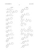 COMPOUND, ACTINIC RAY-SENSITIVE OR RADIATION-SENSITIVE RESIN COMPOSITION,     RESIST FILM, AND PATTERN FORMATION METHOD, AND METHOD FOR MANUFACTURING     ELECTRONIC DEVICE USING SAME, AND ELECTRONIC DEVICE diagram and image