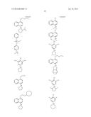 COMPOUND, ACTINIC RAY-SENSITIVE OR RADIATION-SENSITIVE RESIN COMPOSITION,     RESIST FILM, AND PATTERN FORMATION METHOD, AND METHOD FOR MANUFACTURING     ELECTRONIC DEVICE USING SAME, AND ELECTRONIC DEVICE diagram and image