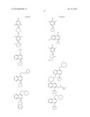 COMPOUND, ACTINIC RAY-SENSITIVE OR RADIATION-SENSITIVE RESIN COMPOSITION,     RESIST FILM, AND PATTERN FORMATION METHOD, AND METHOD FOR MANUFACTURING     ELECTRONIC DEVICE USING SAME, AND ELECTRONIC DEVICE diagram and image