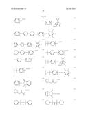 COMPOUND, ACTINIC RAY-SENSITIVE OR RADIATION-SENSITIVE RESIN COMPOSITION,     RESIST FILM, AND PATTERN FORMATION METHOD, AND METHOD FOR MANUFACTURING     ELECTRONIC DEVICE USING SAME, AND ELECTRONIC DEVICE diagram and image