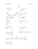 COMPOUND, ACTINIC RAY-SENSITIVE OR RADIATION-SENSITIVE RESIN COMPOSITION,     RESIST FILM, AND PATTERN FORMATION METHOD, AND METHOD FOR MANUFACTURING     ELECTRONIC DEVICE USING SAME, AND ELECTRONIC DEVICE diagram and image