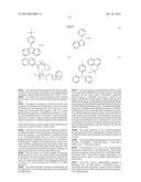 COMPOUND, ACTINIC RAY-SENSITIVE OR RADIATION-SENSITIVE RESIN COMPOSITION,     RESIST FILM, AND PATTERN FORMATION METHOD, AND METHOD FOR MANUFACTURING     ELECTRONIC DEVICE USING SAME, AND ELECTRONIC DEVICE diagram and image