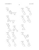 COMPOUND, ACTINIC RAY-SENSITIVE OR RADIATION-SENSITIVE RESIN COMPOSITION,     RESIST FILM, AND PATTERN FORMATION METHOD, AND METHOD FOR MANUFACTURING     ELECTRONIC DEVICE USING SAME, AND ELECTRONIC DEVICE diagram and image