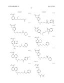 COMPOUND, ACTINIC RAY-SENSITIVE OR RADIATION-SENSITIVE RESIN COMPOSITION,     RESIST FILM, AND PATTERN FORMATION METHOD, AND METHOD FOR MANUFACTURING     ELECTRONIC DEVICE USING SAME, AND ELECTRONIC DEVICE diagram and image