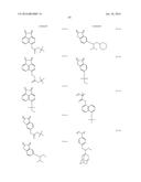 COMPOUND, ACTINIC RAY-SENSITIVE OR RADIATION-SENSITIVE RESIN COMPOSITION,     RESIST FILM, AND PATTERN FORMATION METHOD, AND METHOD FOR MANUFACTURING     ELECTRONIC DEVICE USING SAME, AND ELECTRONIC DEVICE diagram and image