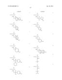 COMPOUND, ACTINIC RAY-SENSITIVE OR RADIATION-SENSITIVE RESIN COMPOSITION,     RESIST FILM, AND PATTERN FORMATION METHOD, AND METHOD FOR MANUFACTURING     ELECTRONIC DEVICE USING SAME, AND ELECTRONIC DEVICE diagram and image