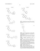 COMPOUND, ACTINIC RAY-SENSITIVE OR RADIATION-SENSITIVE RESIN COMPOSITION,     RESIST FILM, AND PATTERN FORMATION METHOD, AND METHOD FOR MANUFACTURING     ELECTRONIC DEVICE USING SAME, AND ELECTRONIC DEVICE diagram and image