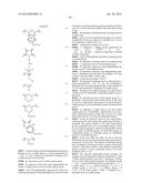 COMPOUND, ACTINIC RAY-SENSITIVE OR RADIATION-SENSITIVE RESIN COMPOSITION,     RESIST FILM, AND PATTERN FORMATION METHOD, AND METHOD FOR MANUFACTURING     ELECTRONIC DEVICE USING SAME, AND ELECTRONIC DEVICE diagram and image