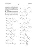 COMPOUND, ACTINIC RAY-SENSITIVE OR RADIATION-SENSITIVE RESIN COMPOSITION,     RESIST FILM, AND PATTERN FORMATION METHOD, AND METHOD FOR MANUFACTURING     ELECTRONIC DEVICE USING SAME, AND ELECTRONIC DEVICE diagram and image