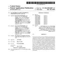 OCTAHYDROCYCLOPENTAPYRROLES, THEIR PREPARATION AND USE diagram and image