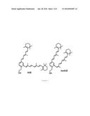 OCTAHYDROCYCLOPENTAPYRROLES, THEIR PREPARATION AND USE diagram and image