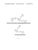 OCTAHYDROCYCLOPENTAPYRROLES, THEIR PREPARATION AND USE diagram and image