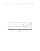 OCTAHYDROCYCLOPENTAPYRROLES, THEIR PREPARATION AND USE diagram and image