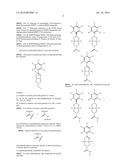 OCTAHYDROCYCLOPENTAPYRROLES, THEIR PREPARATION AND USE diagram and image