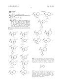 OCTAHYDROCYCLOPENTAPYRROLES, THEIR PREPARATION AND USE diagram and image