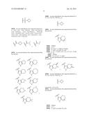 OCTAHYDROCYCLOPENTAPYRROLES, THEIR PREPARATION AND USE diagram and image