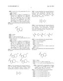 OCTAHYDROCYCLOPENTAPYRROLES, THEIR PREPARATION AND USE diagram and image