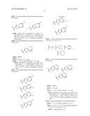 OCTAHYDROCYCLOPENTAPYRROLES, THEIR PREPARATION AND USE diagram and image