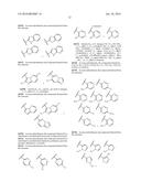 OCTAHYDROCYCLOPENTAPYRROLES, THEIR PREPARATION AND USE diagram and image