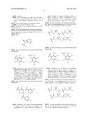 OCTAHYDROCYCLOPENTAPYRROLES, THEIR PREPARATION AND USE diagram and image