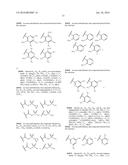 OCTAHYDROCYCLOPENTAPYRROLES, THEIR PREPARATION AND USE diagram and image