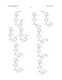 OCTAHYDROCYCLOPENTAPYRROLES, THEIR PREPARATION AND USE diagram and image