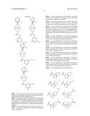 OCTAHYDROCYCLOPENTAPYRROLES, THEIR PREPARATION AND USE diagram and image