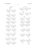 OCTAHYDROCYCLOPENTAPYRROLES, THEIR PREPARATION AND USE diagram and image