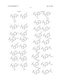 OCTAHYDROCYCLOPENTAPYRROLES, THEIR PREPARATION AND USE diagram and image