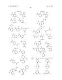 OCTAHYDROCYCLOPENTAPYRROLES, THEIR PREPARATION AND USE diagram and image