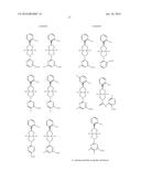 OCTAHYDROCYCLOPENTAPYRROLES, THEIR PREPARATION AND USE diagram and image