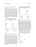 OCTAHYDROCYCLOPENTAPYRROLES, THEIR PREPARATION AND USE diagram and image