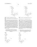 OCTAHYDROCYCLOPENTAPYRROLES, THEIR PREPARATION AND USE diagram and image