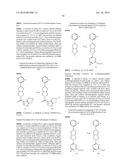 OCTAHYDROCYCLOPENTAPYRROLES, THEIR PREPARATION AND USE diagram and image