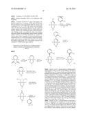 OCTAHYDROCYCLOPENTAPYRROLES, THEIR PREPARATION AND USE diagram and image