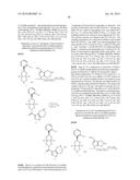 OCTAHYDROCYCLOPENTAPYRROLES, THEIR PREPARATION AND USE diagram and image