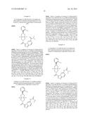 OCTAHYDROCYCLOPENTAPYRROLES, THEIR PREPARATION AND USE diagram and image