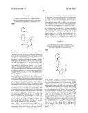 OCTAHYDROCYCLOPENTAPYRROLES, THEIR PREPARATION AND USE diagram and image