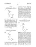 OCTAHYDROCYCLOPENTAPYRROLES, THEIR PREPARATION AND USE diagram and image