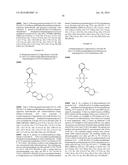 OCTAHYDROCYCLOPENTAPYRROLES, THEIR PREPARATION AND USE diagram and image