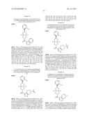 OCTAHYDROCYCLOPENTAPYRROLES, THEIR PREPARATION AND USE diagram and image