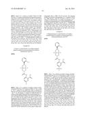 OCTAHYDROCYCLOPENTAPYRROLES, THEIR PREPARATION AND USE diagram and image