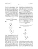 OCTAHYDROCYCLOPENTAPYRROLES, THEIR PREPARATION AND USE diagram and image